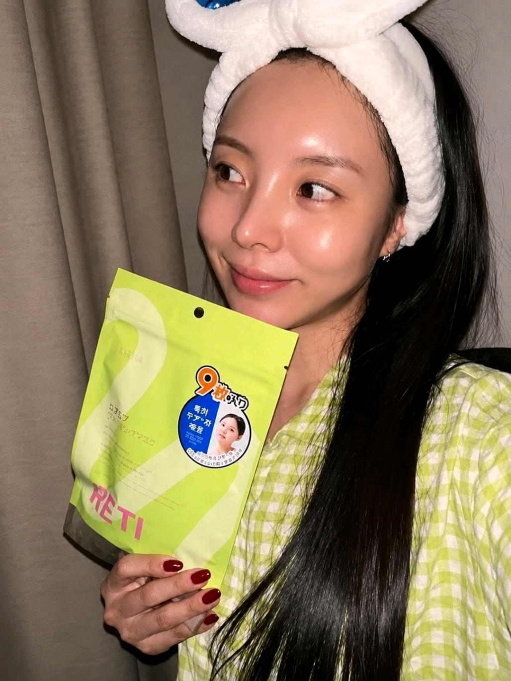 @Jung Ji-woo | 정지우