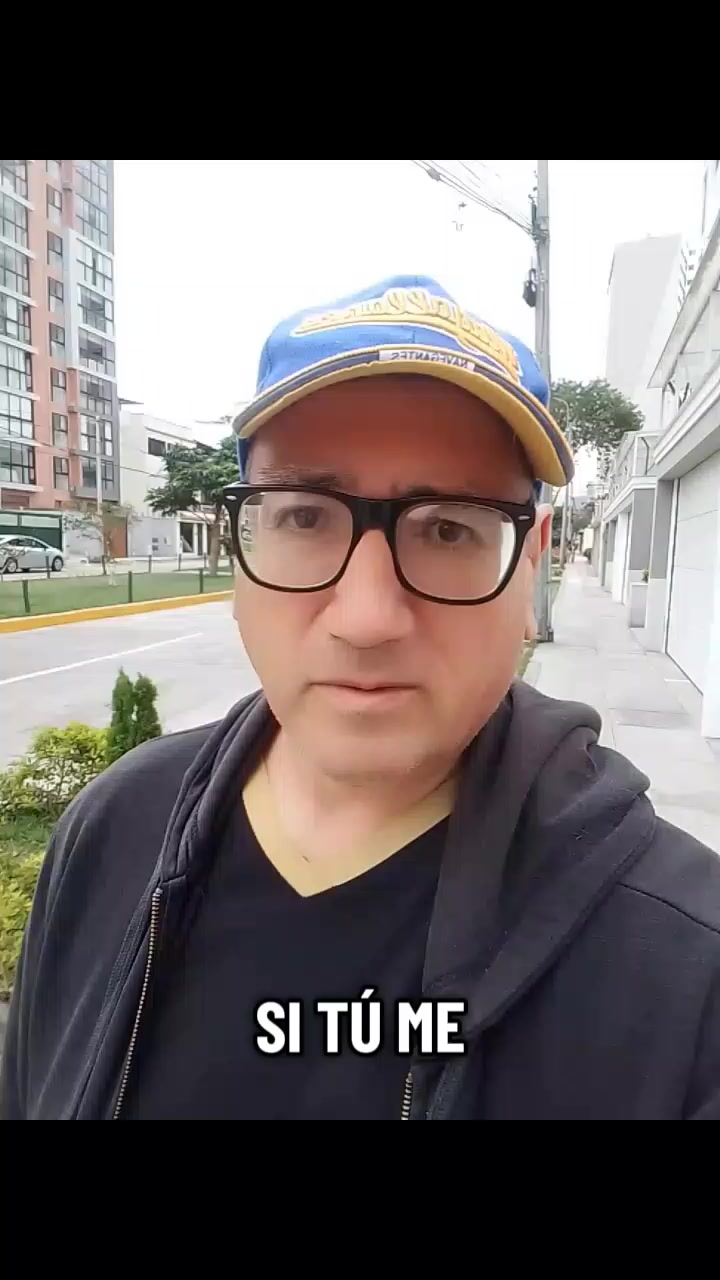 @Christian Ibarguen