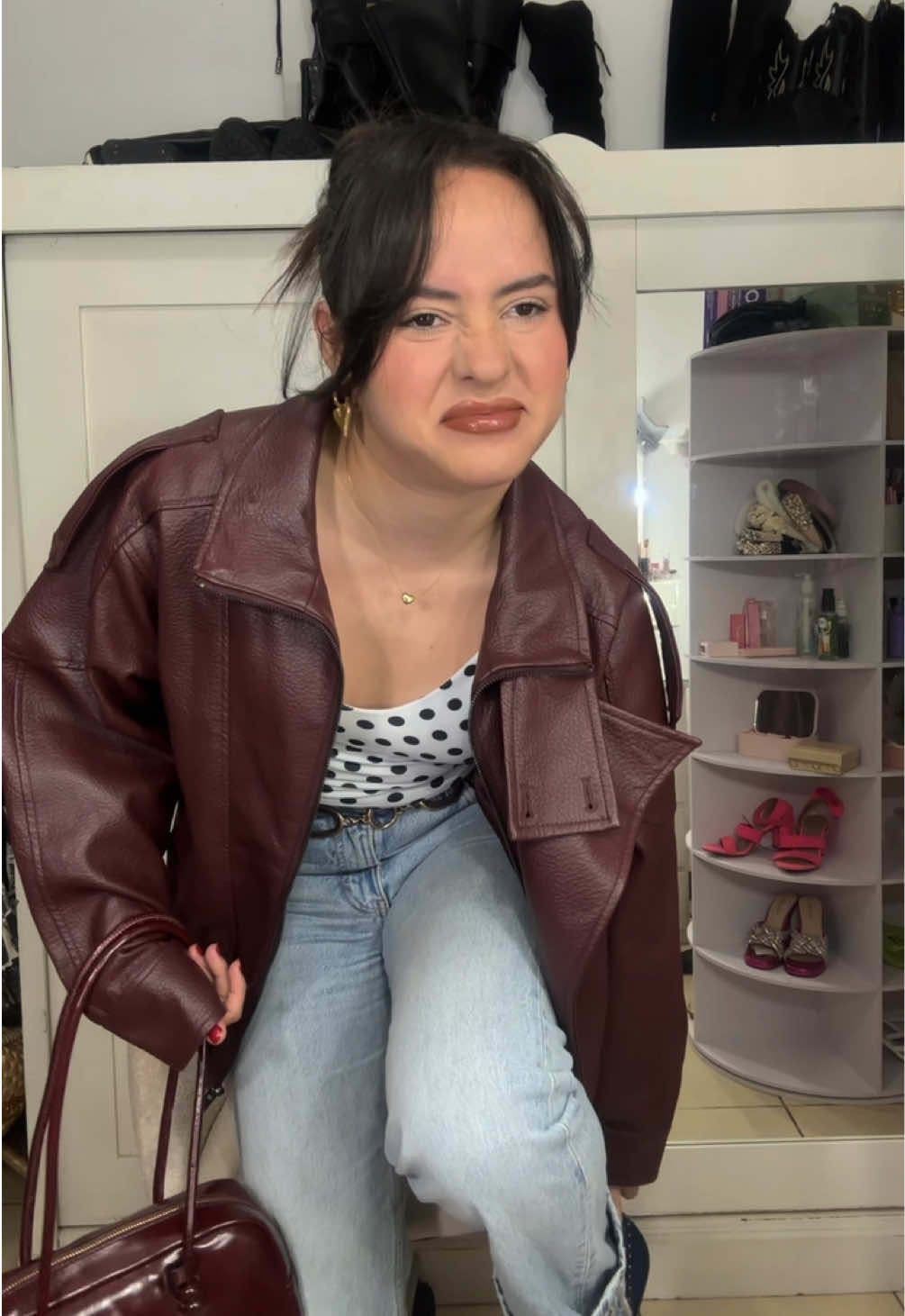@Soybelennn
