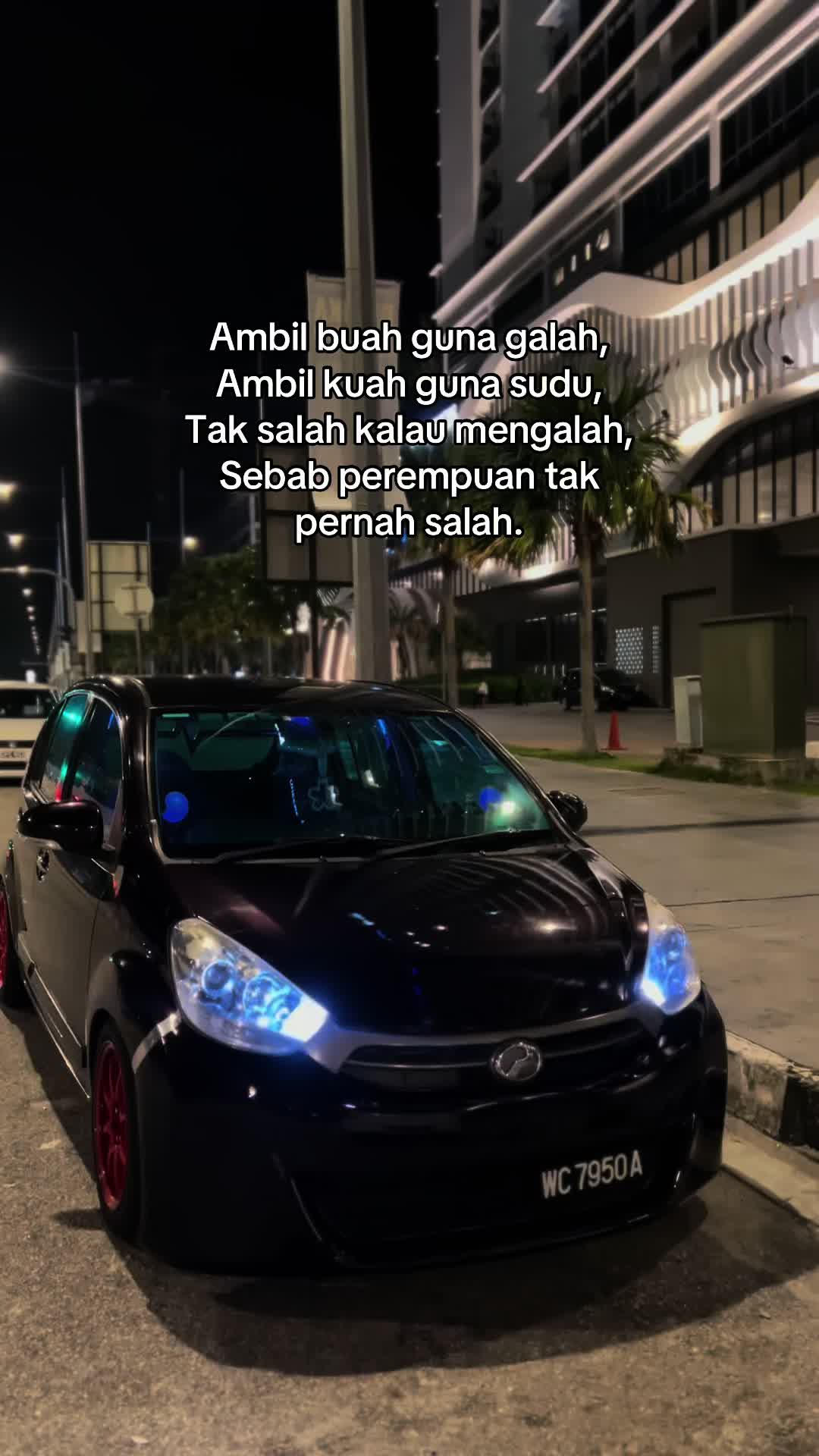@.