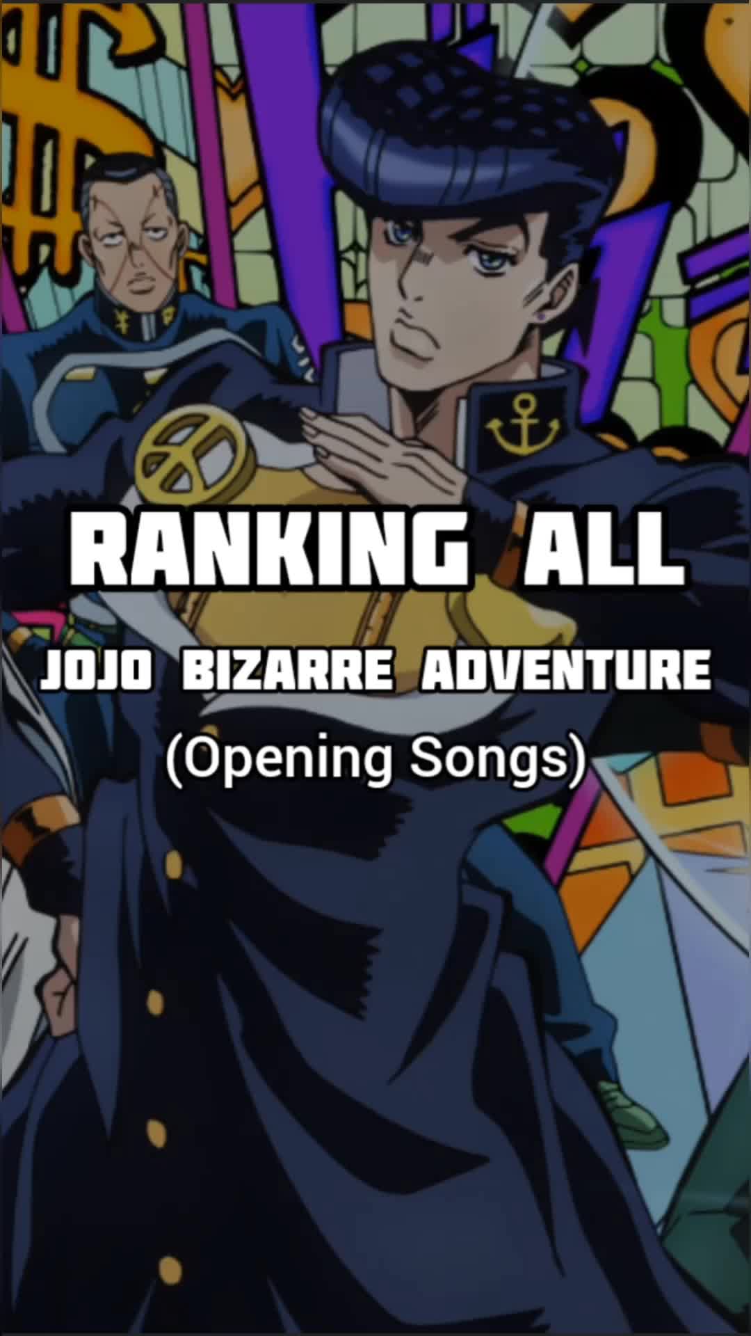 @J-List 💯