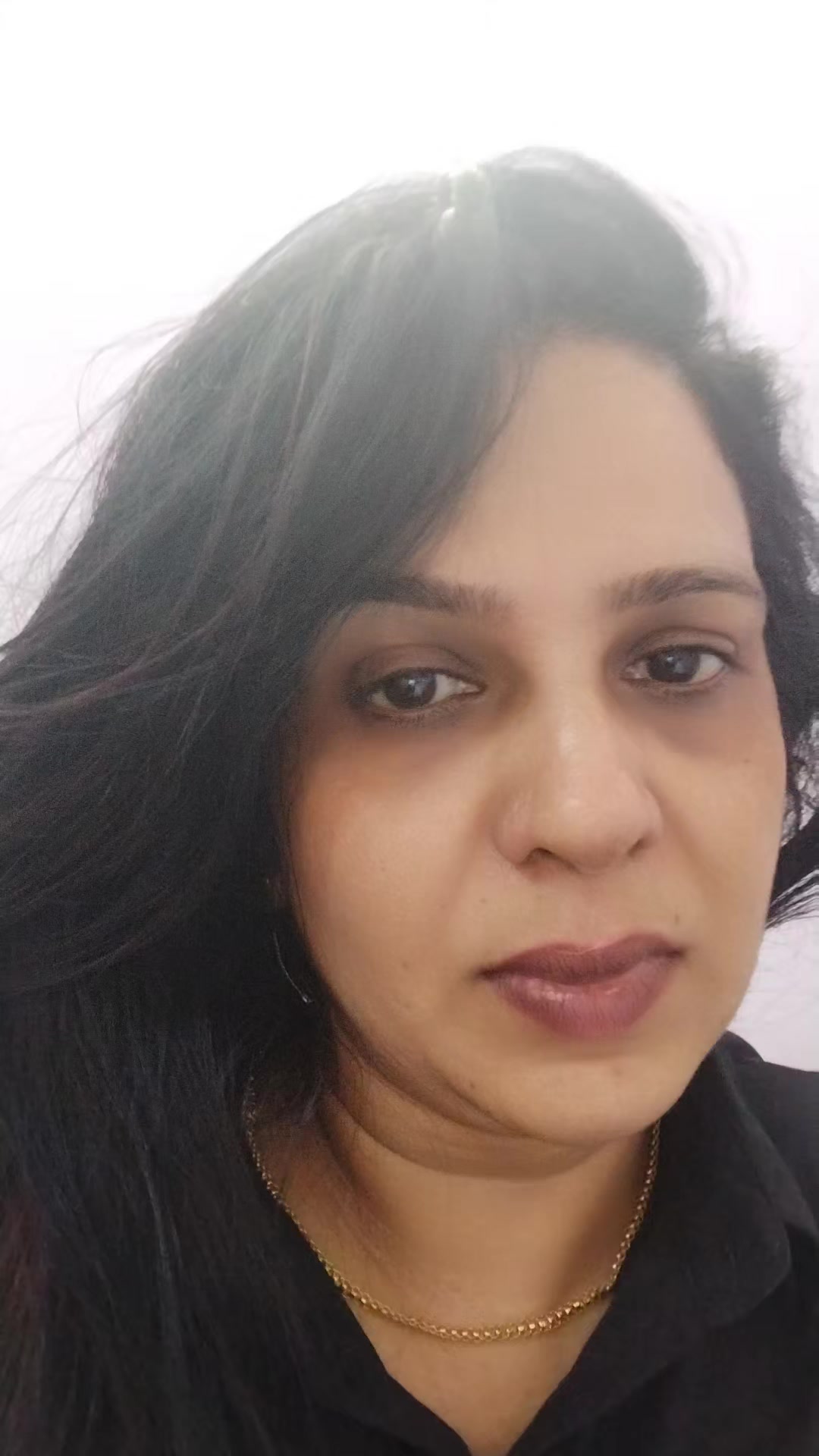 @Bindu
