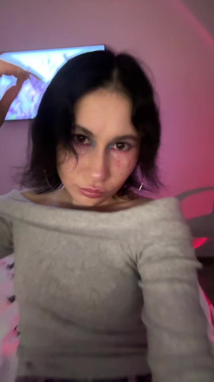 @Лина