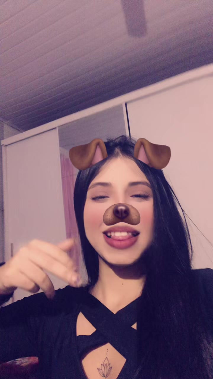 @💋mirAnda💋