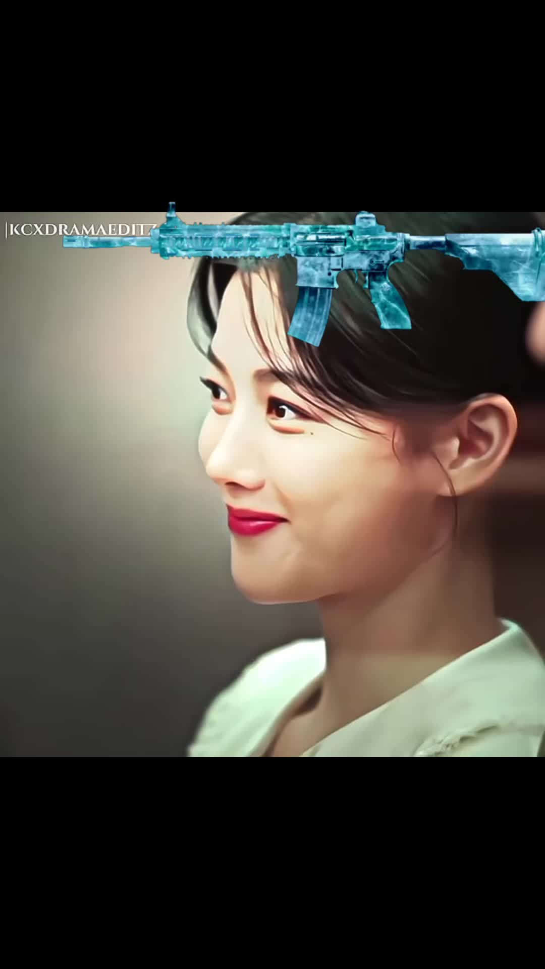 @𝐀𝐬𝐚𝐝 𝐩𝐥𝐚𝐲𝐬