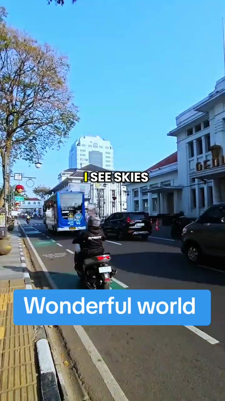 @⭐ARIES 68 Jatinangor