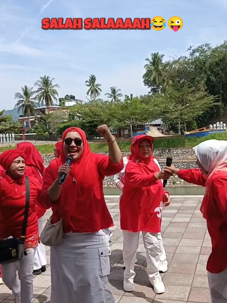 @Uni wulan