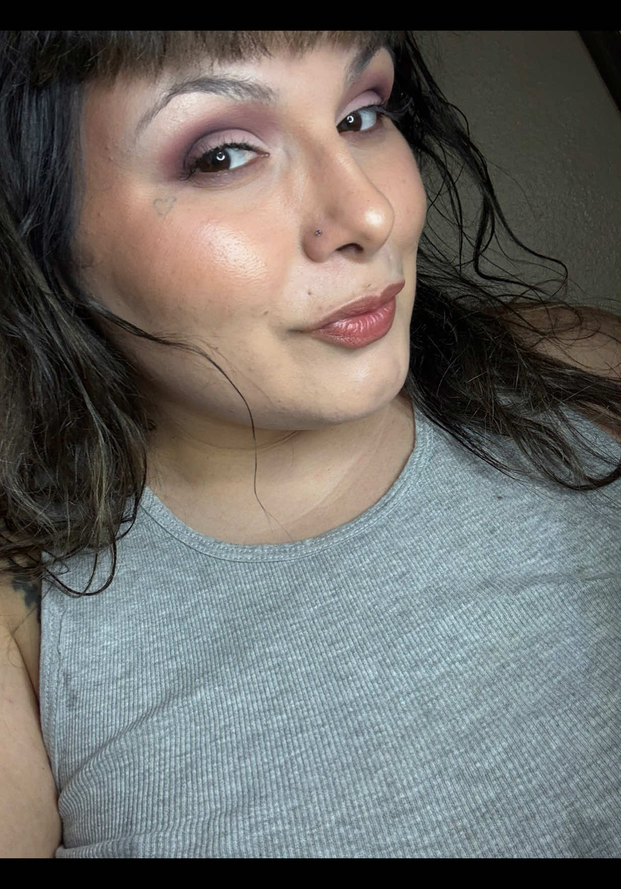 @Lu