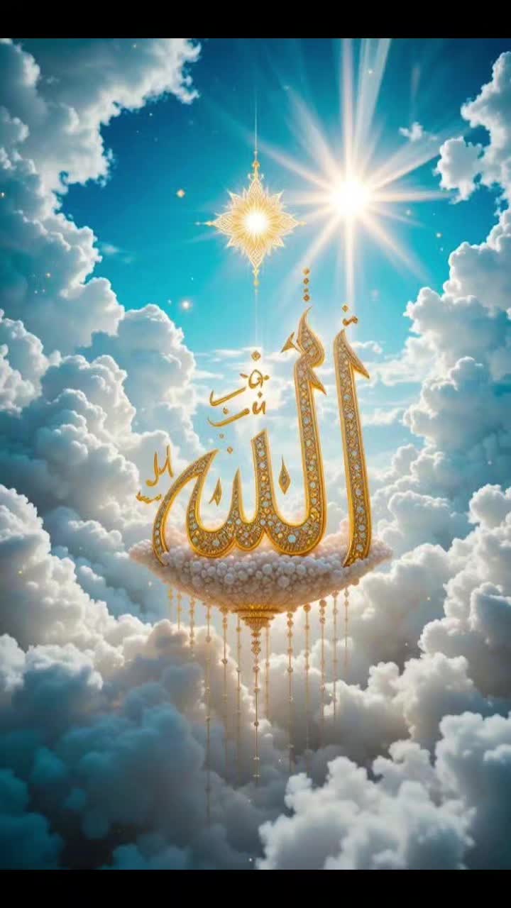 @اسلامی بہنیں📿🌹🕋