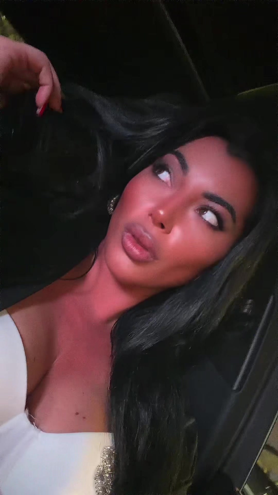 @Fabiana Palumbo