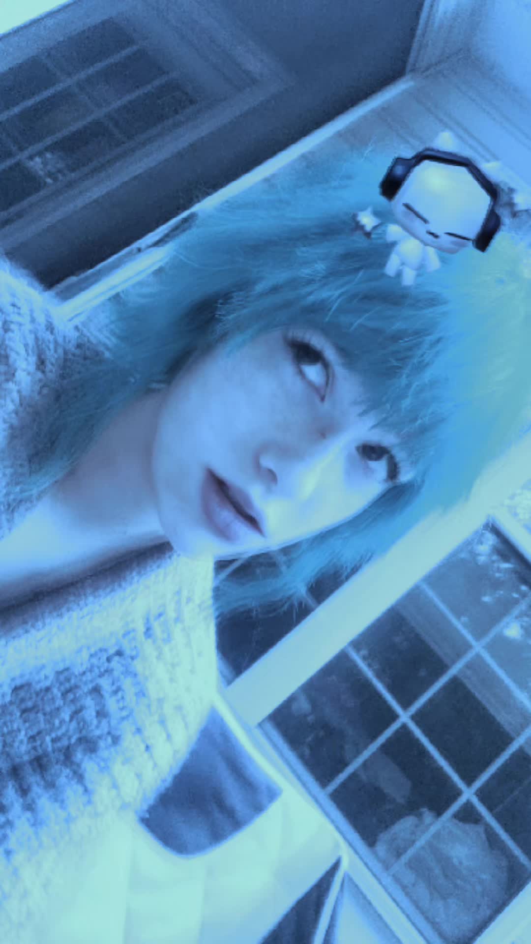 @ʚ angel ɞ