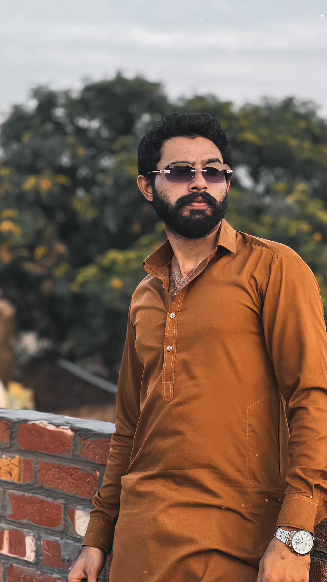 @جٹ، بہادر,,,🥀