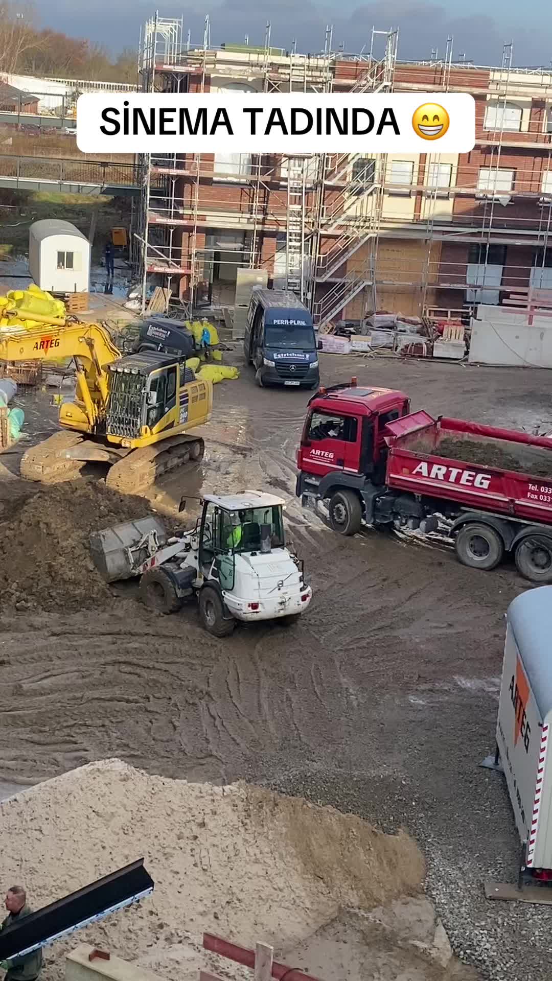 @kralfugunternehmen