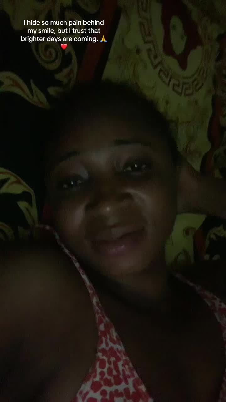 @@Slim_Bullet♥️