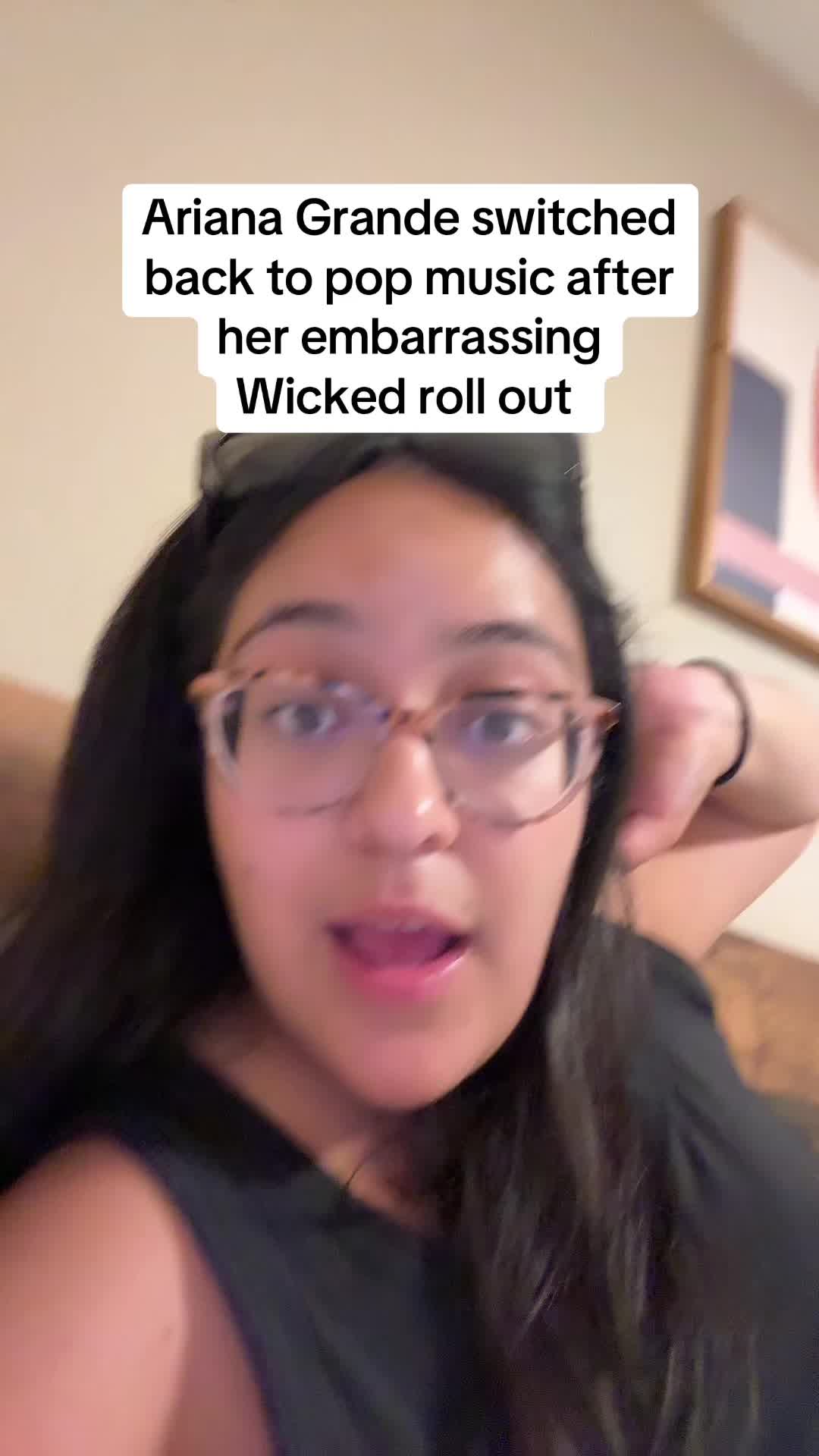 @lunasdigest