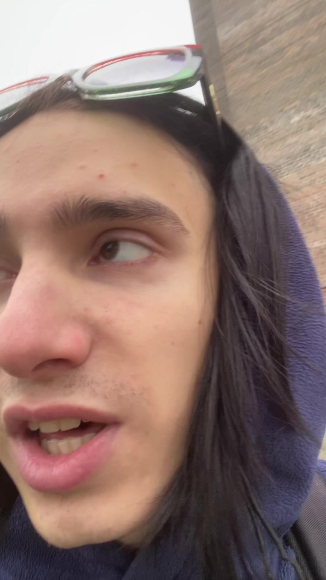 @СЫН FACE
