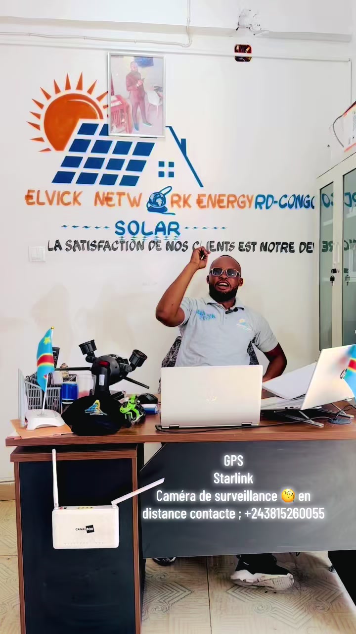@Elvîck