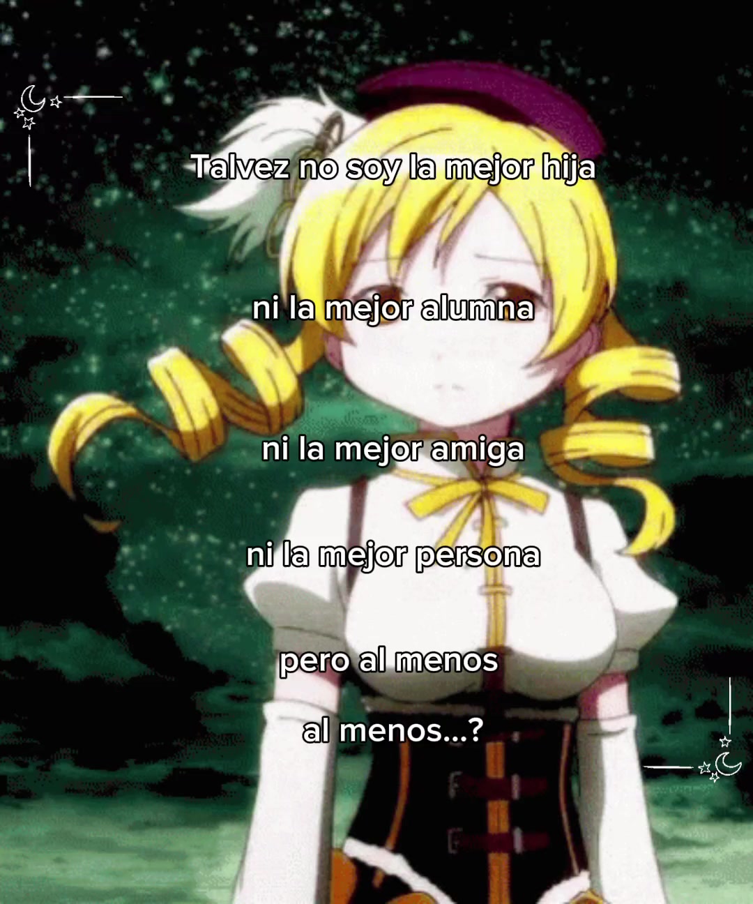 @Fracasada