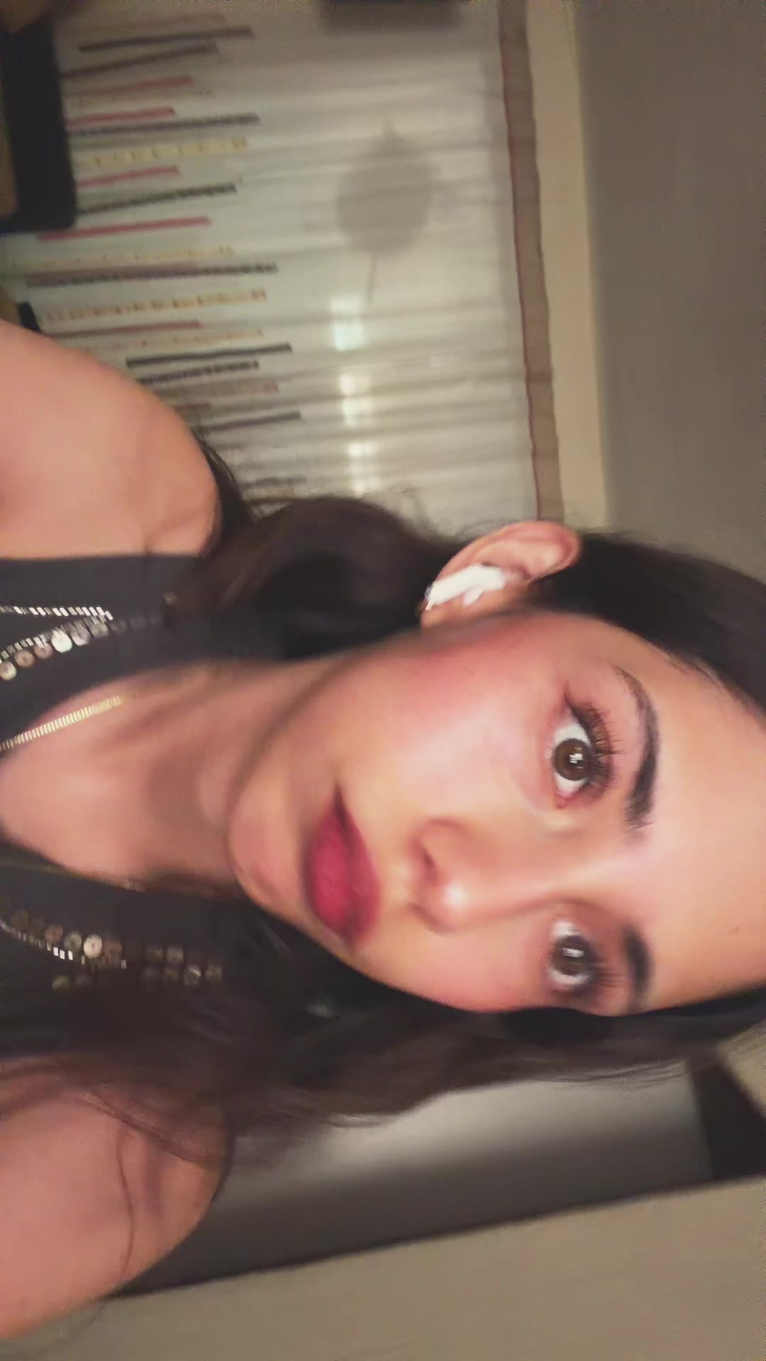 @dash_val3