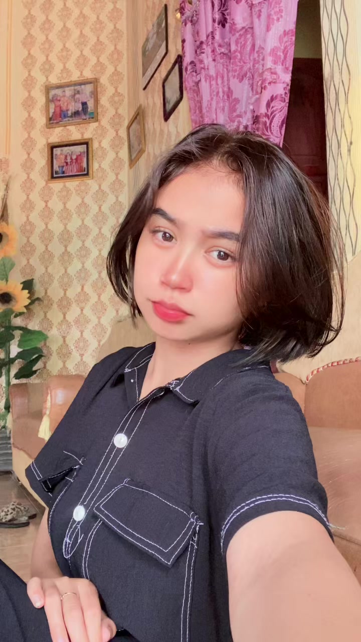 @ig @Romba_11