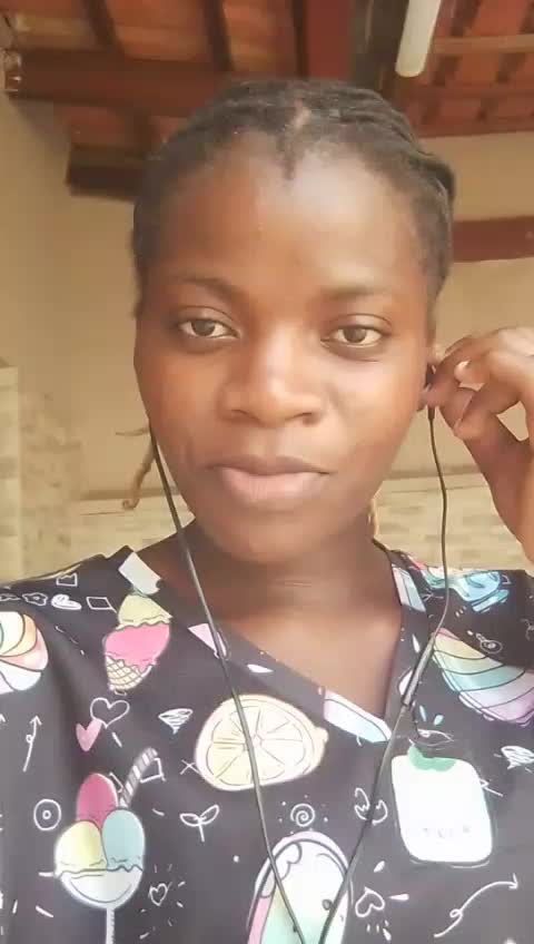 @Isabella Manuel