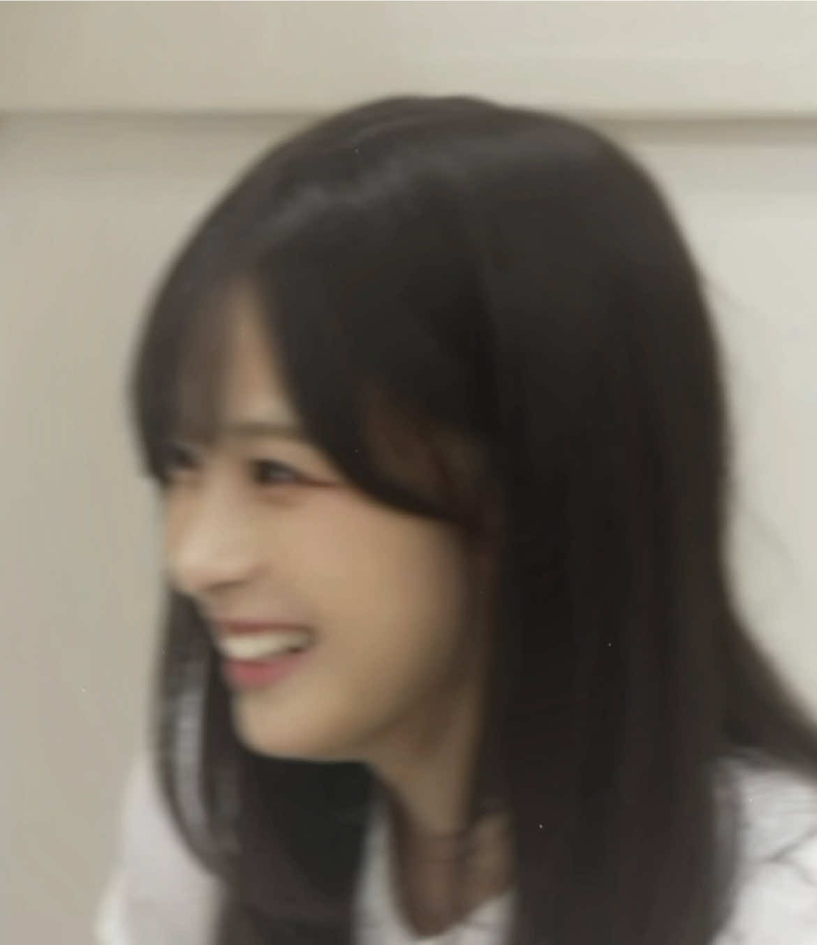 @櫻 :)