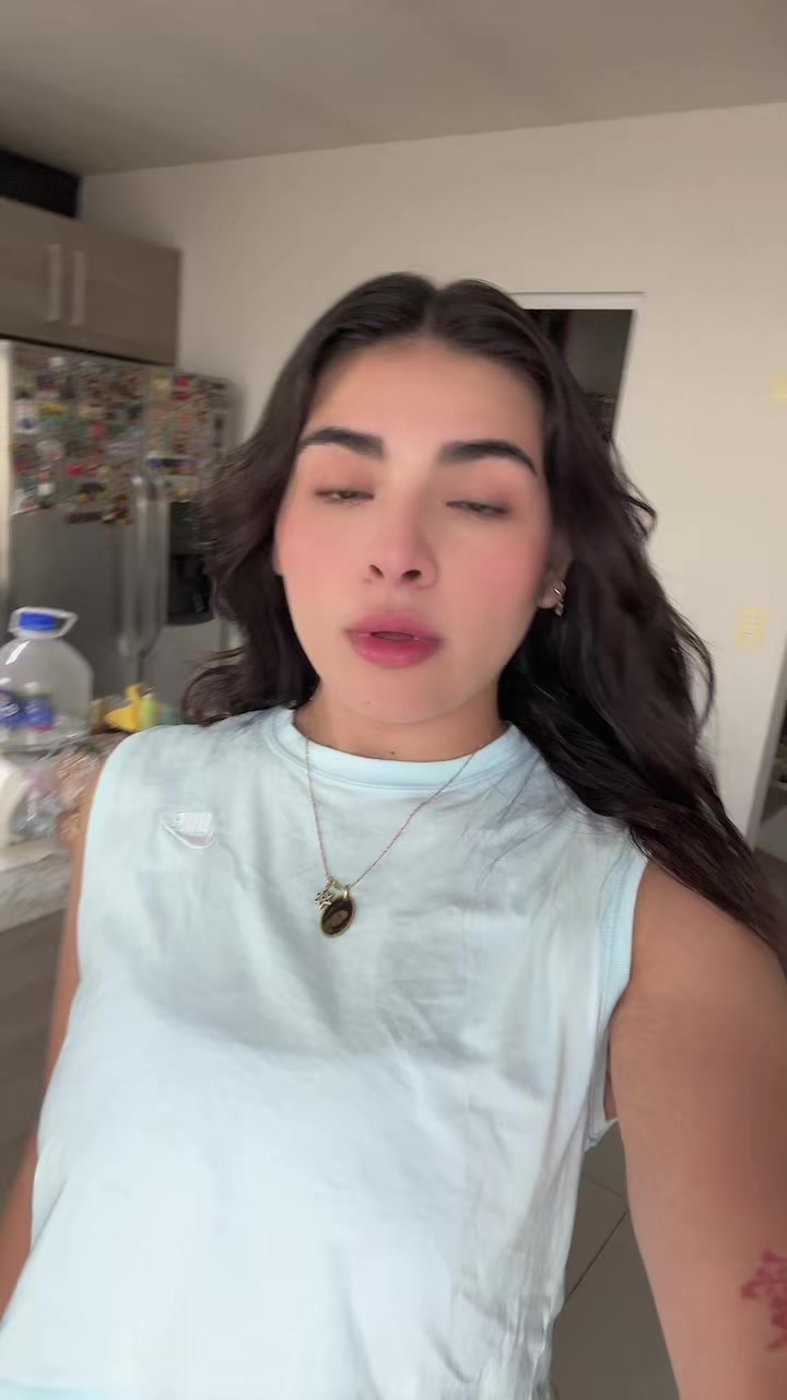 @LCL