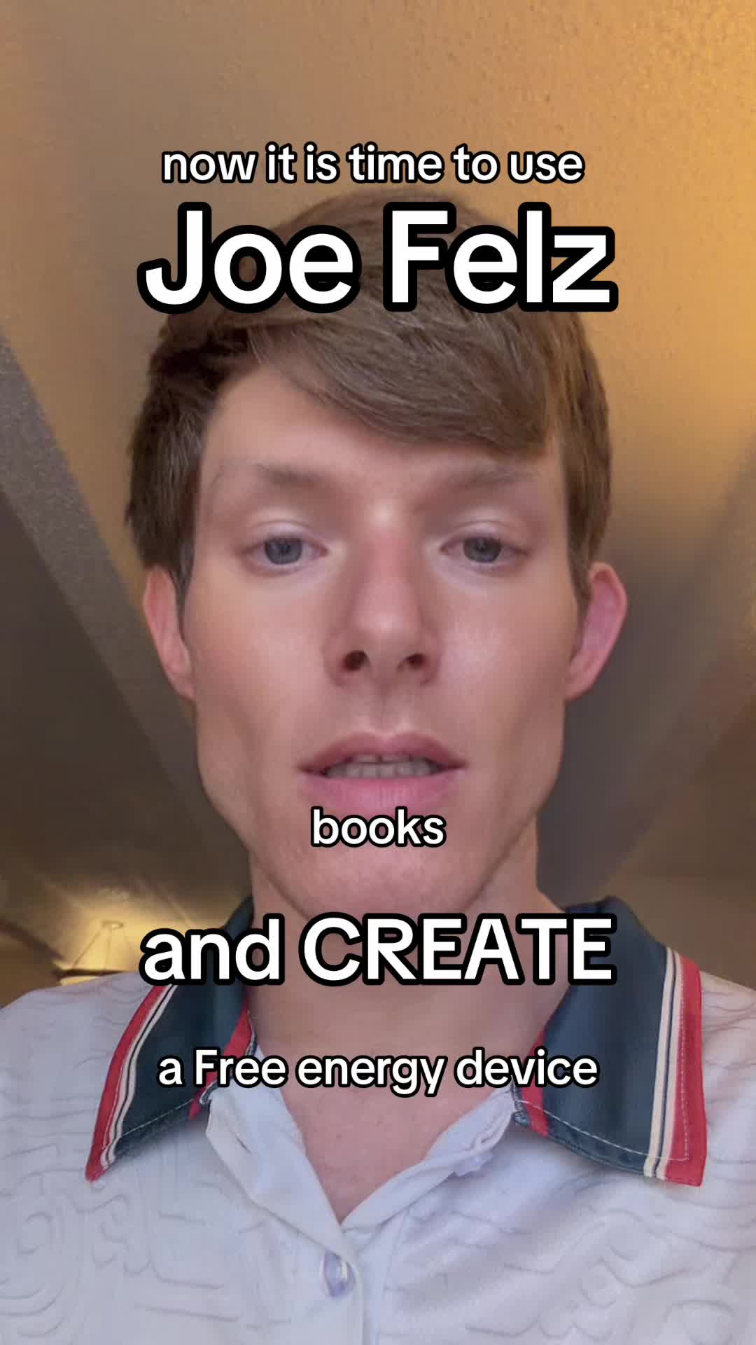@Dylan 2