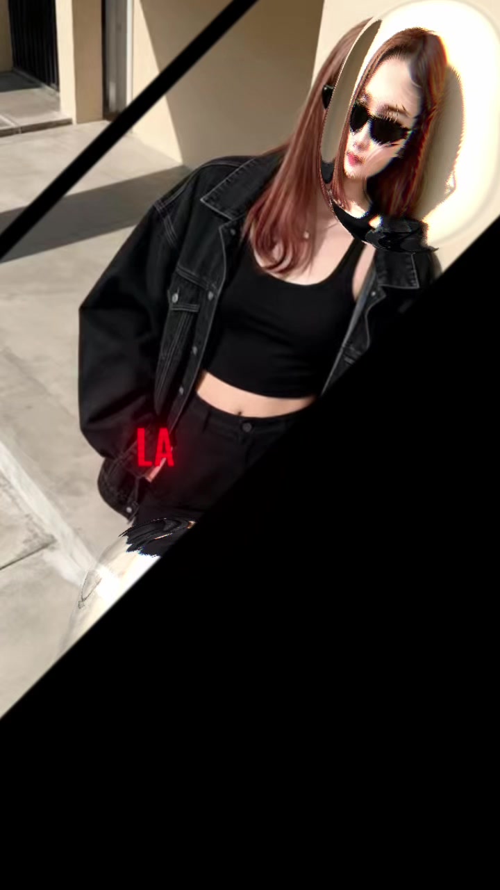 @𝓢𝓜𝓘𝓛𝓘𝓝𝓖😻