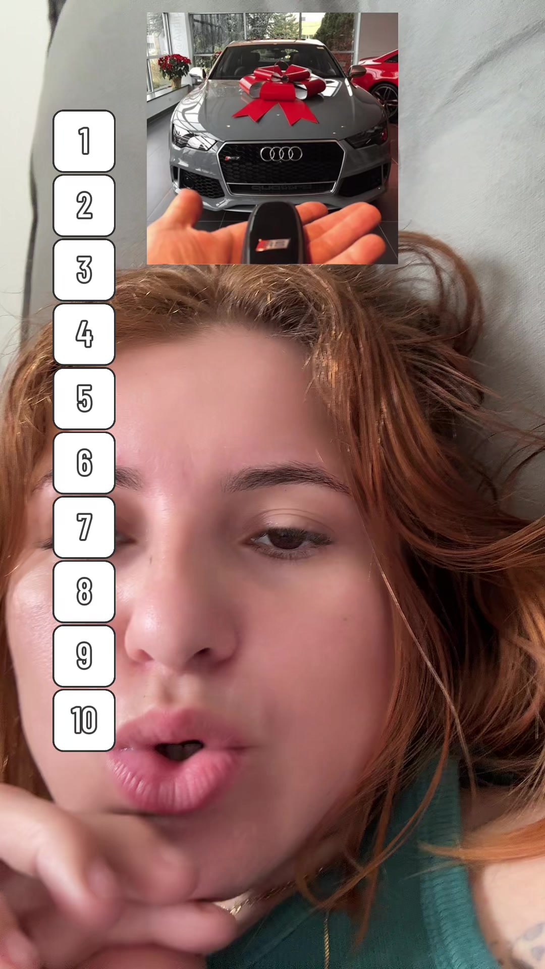 @Raquel Rocha