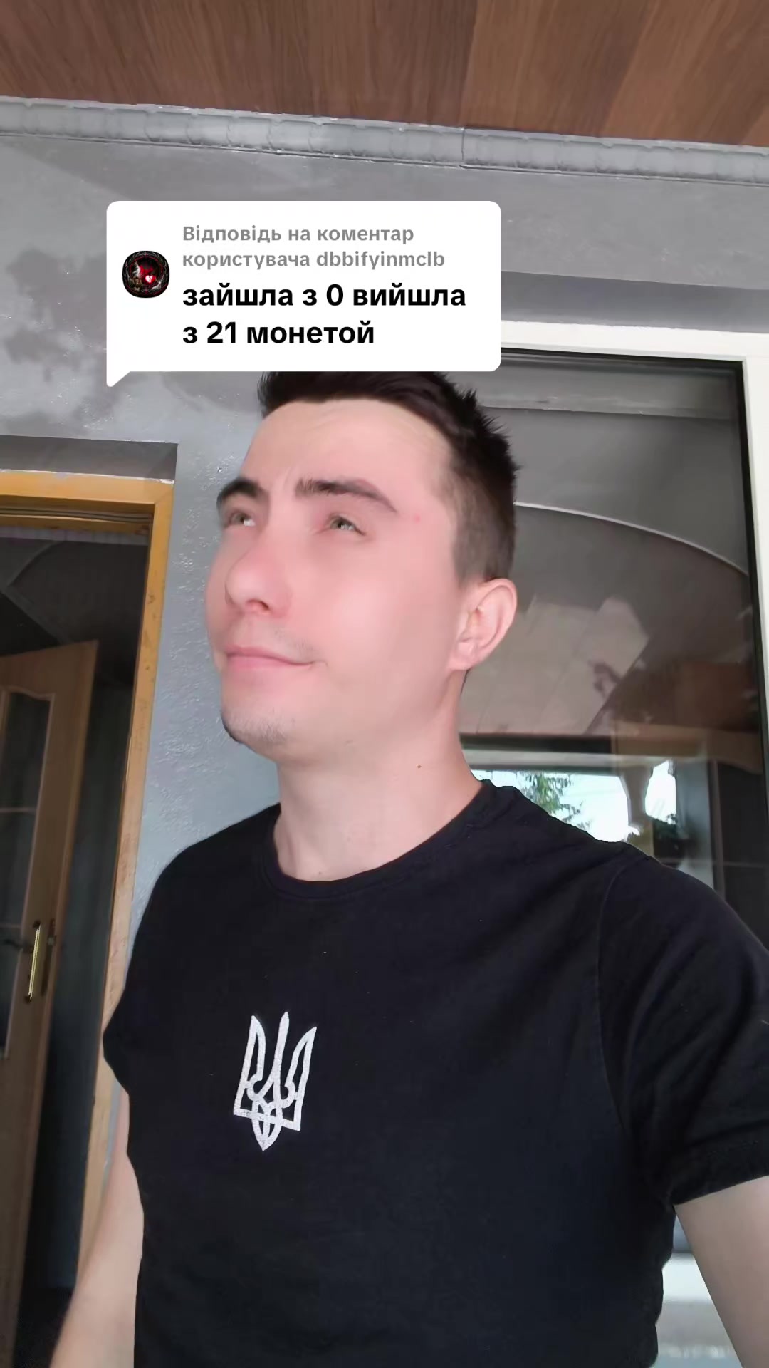 @🍌Fakts 100🇺🇦