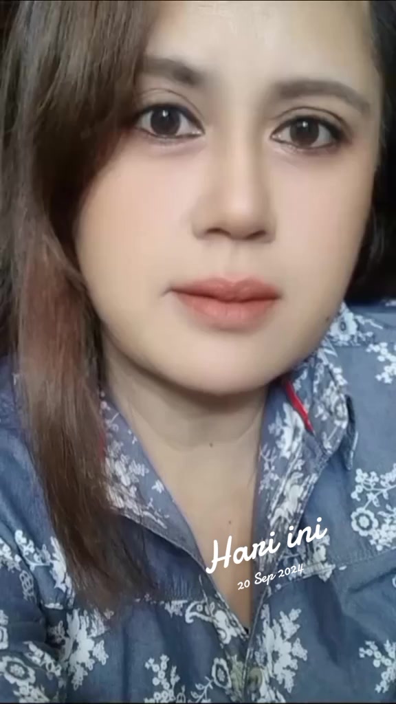 @momy dewi325 aurum
