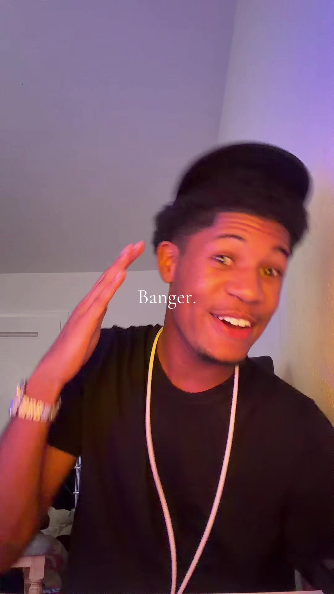 @MKmusic