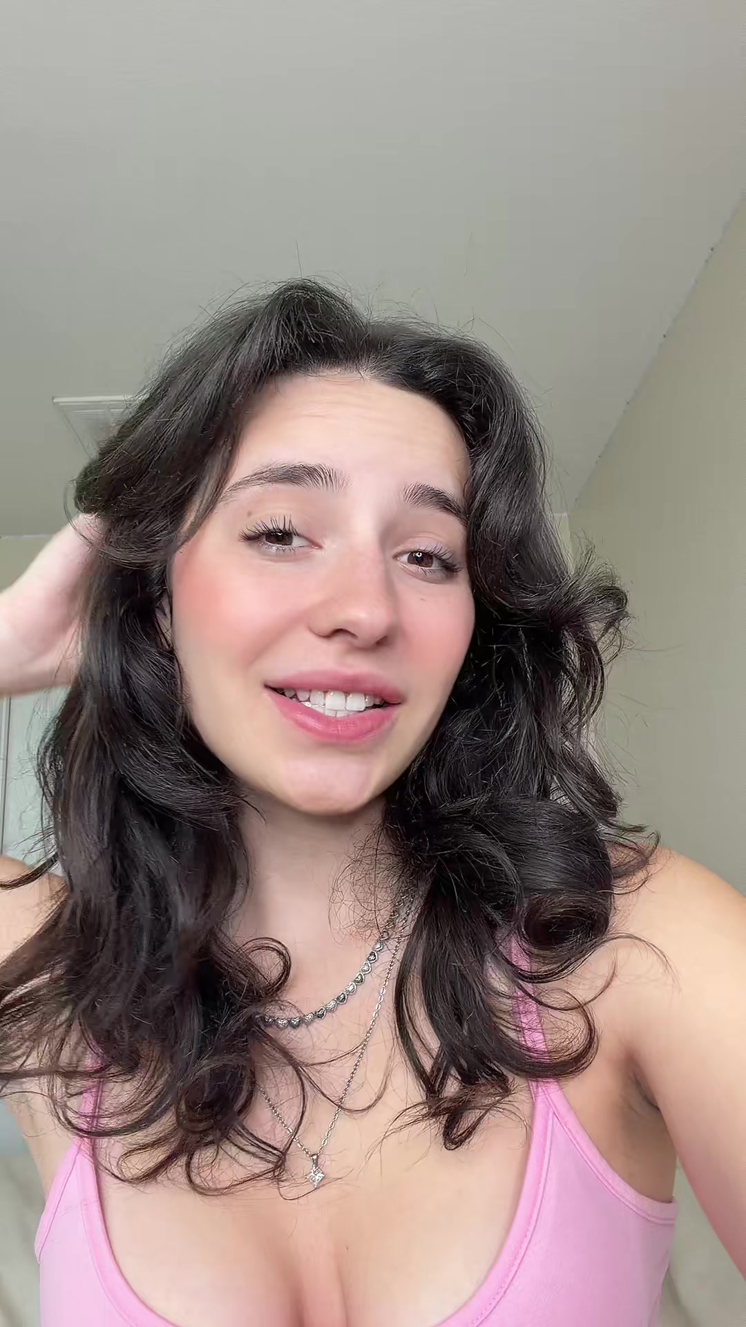 @itsariawst0