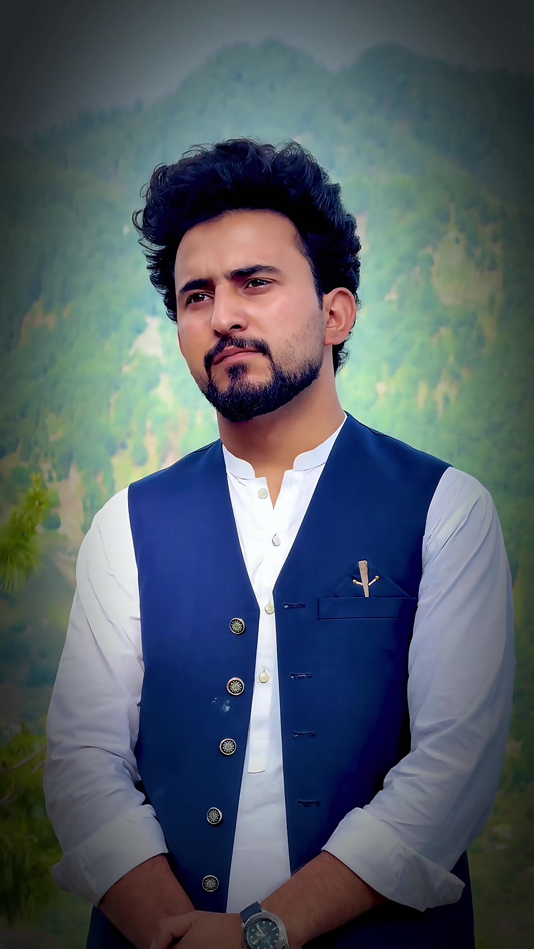 @Behr-E-Adab🌙