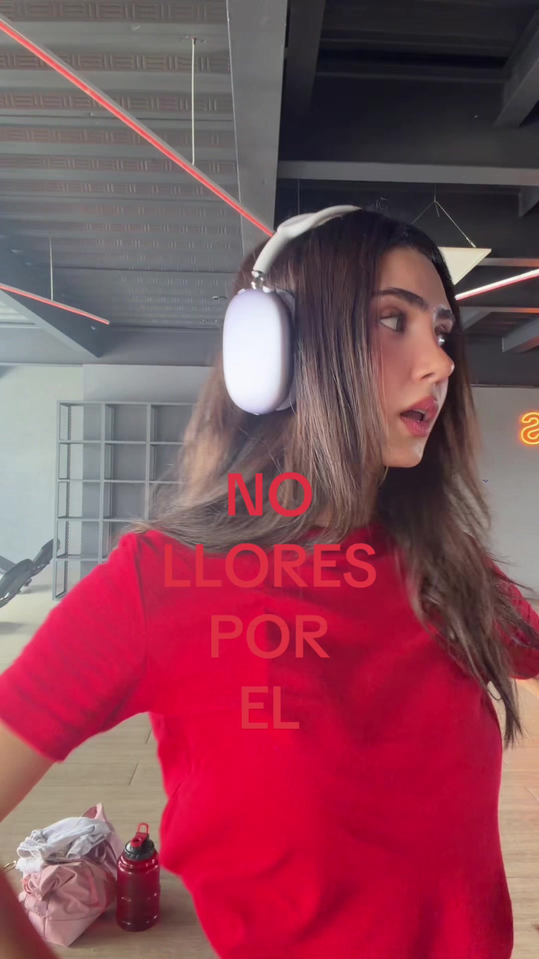 @Gabriela