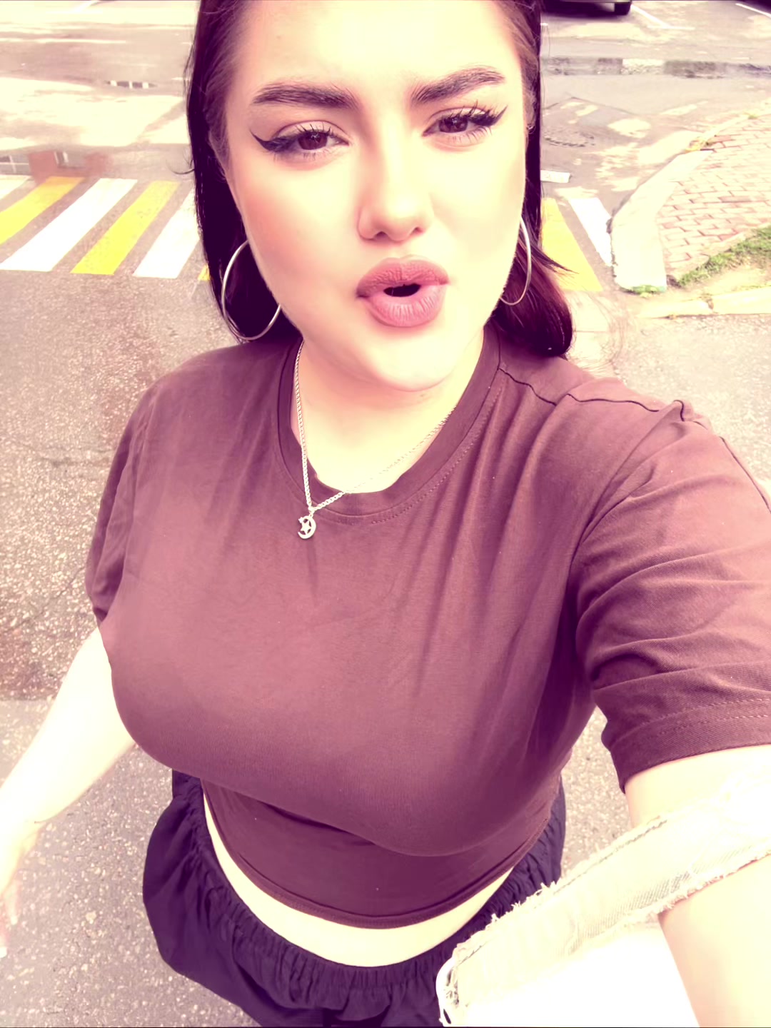 @кабардиночка💚