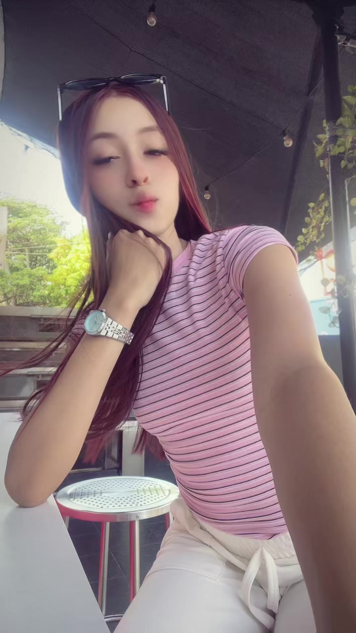 @🍒