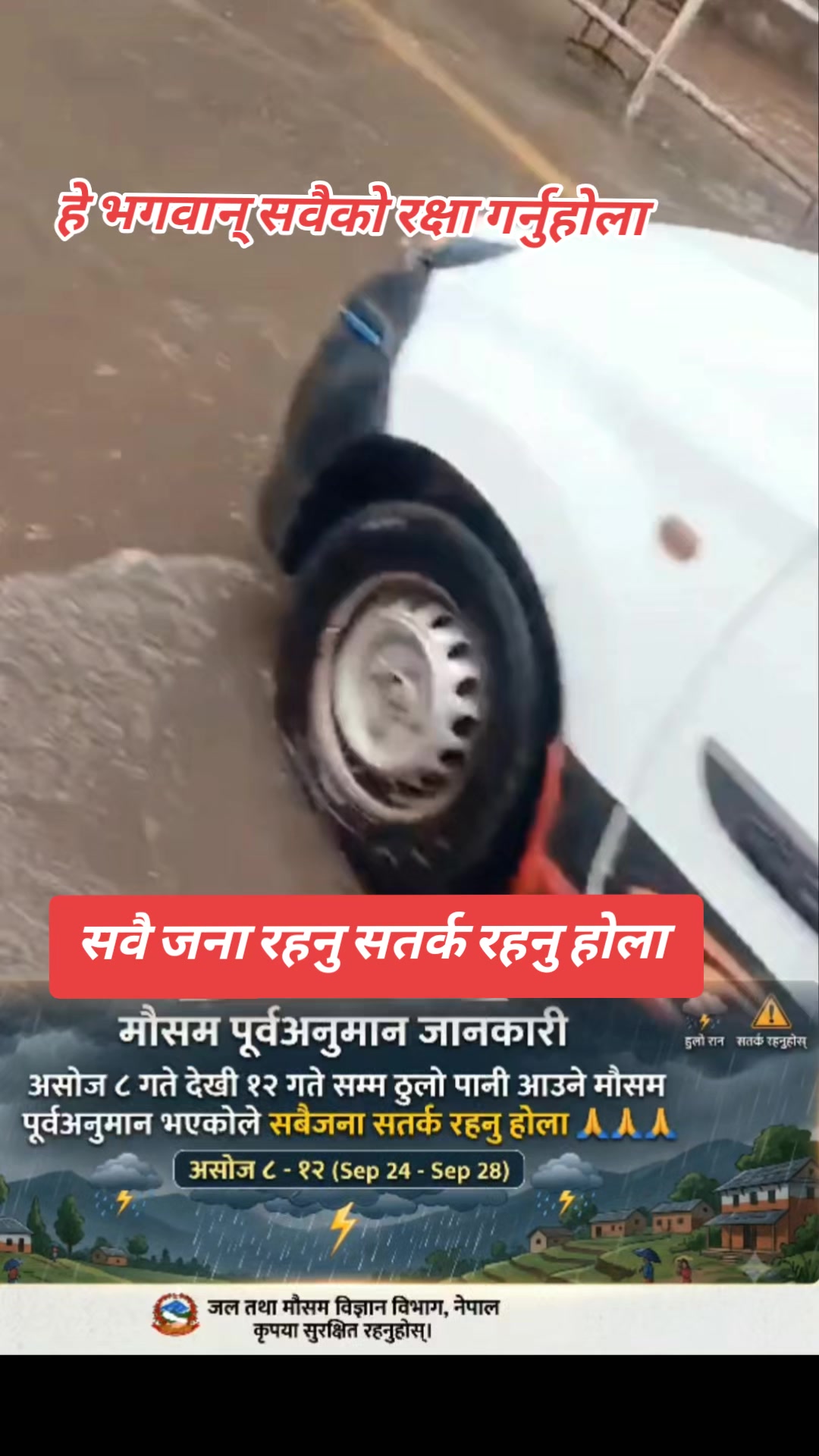 @Ram babu shahi0