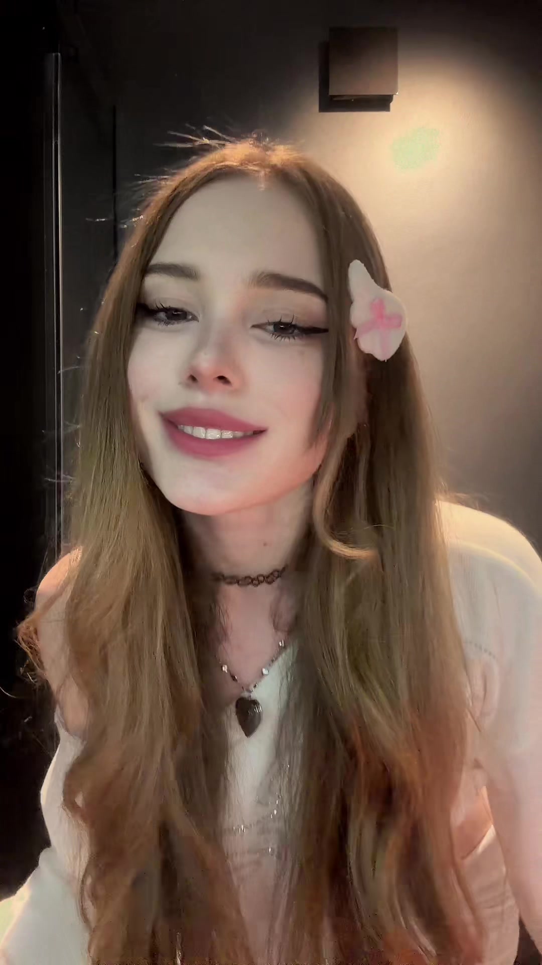 @coxifoxya