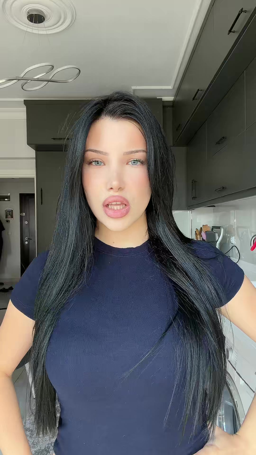 @Nisa