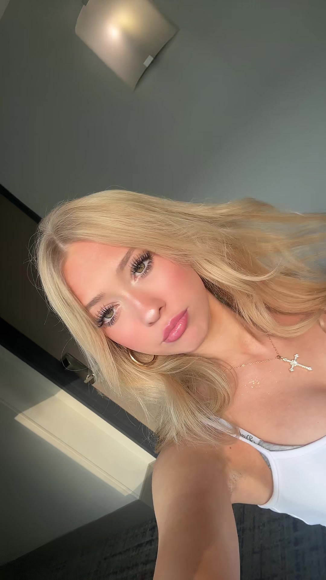 @saige