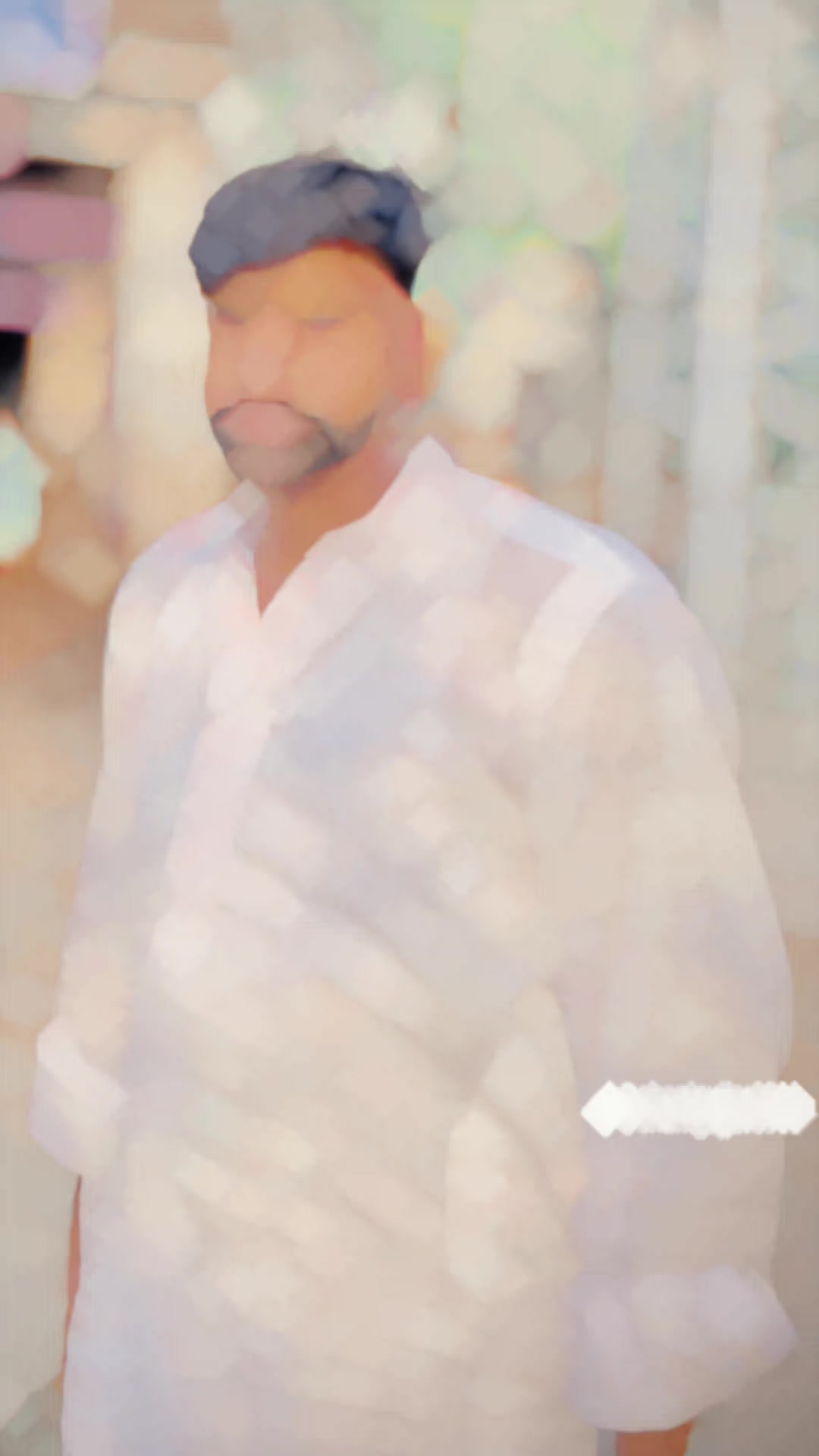 @Wali Gujjar 351