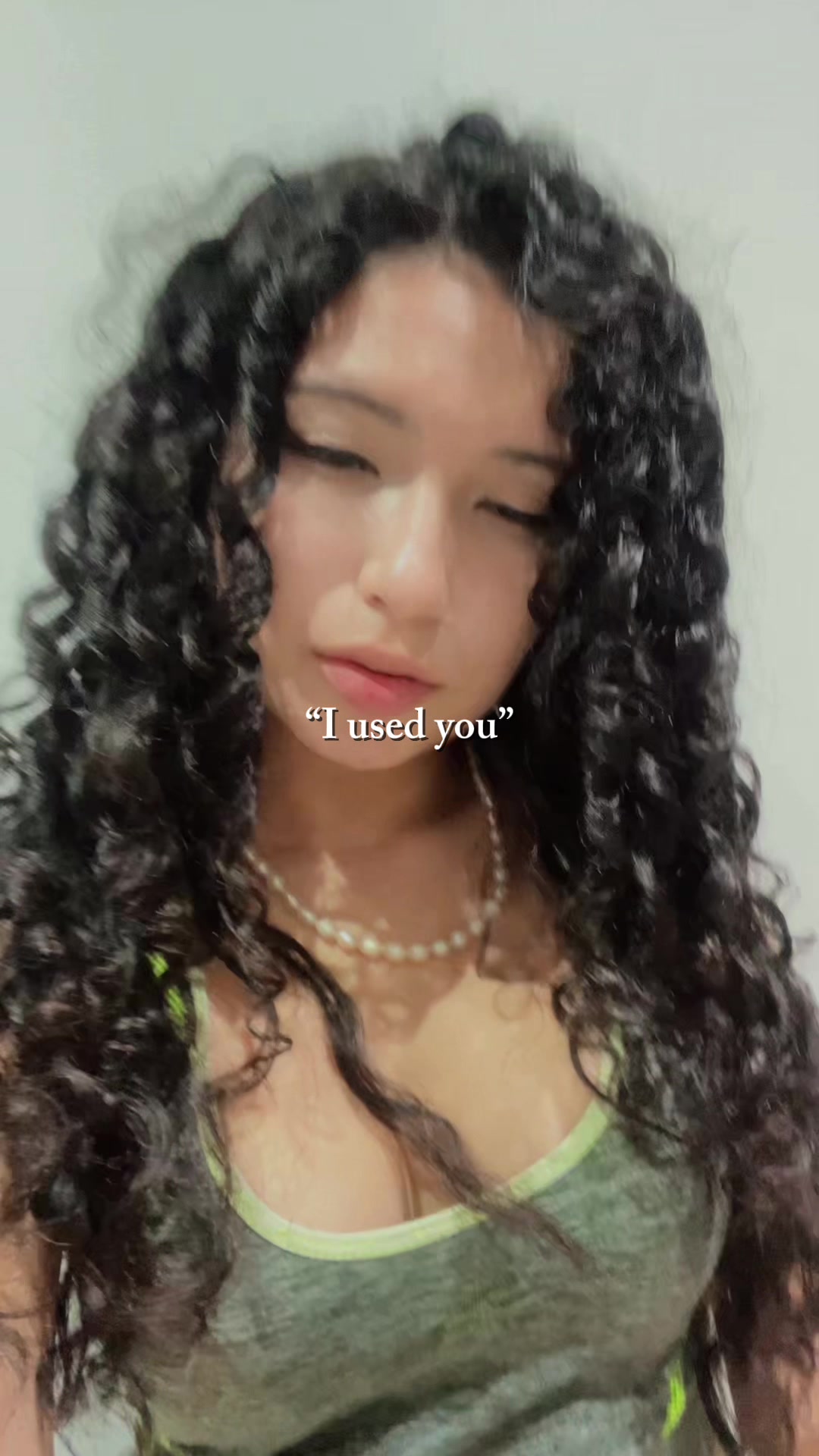 @Jamie here