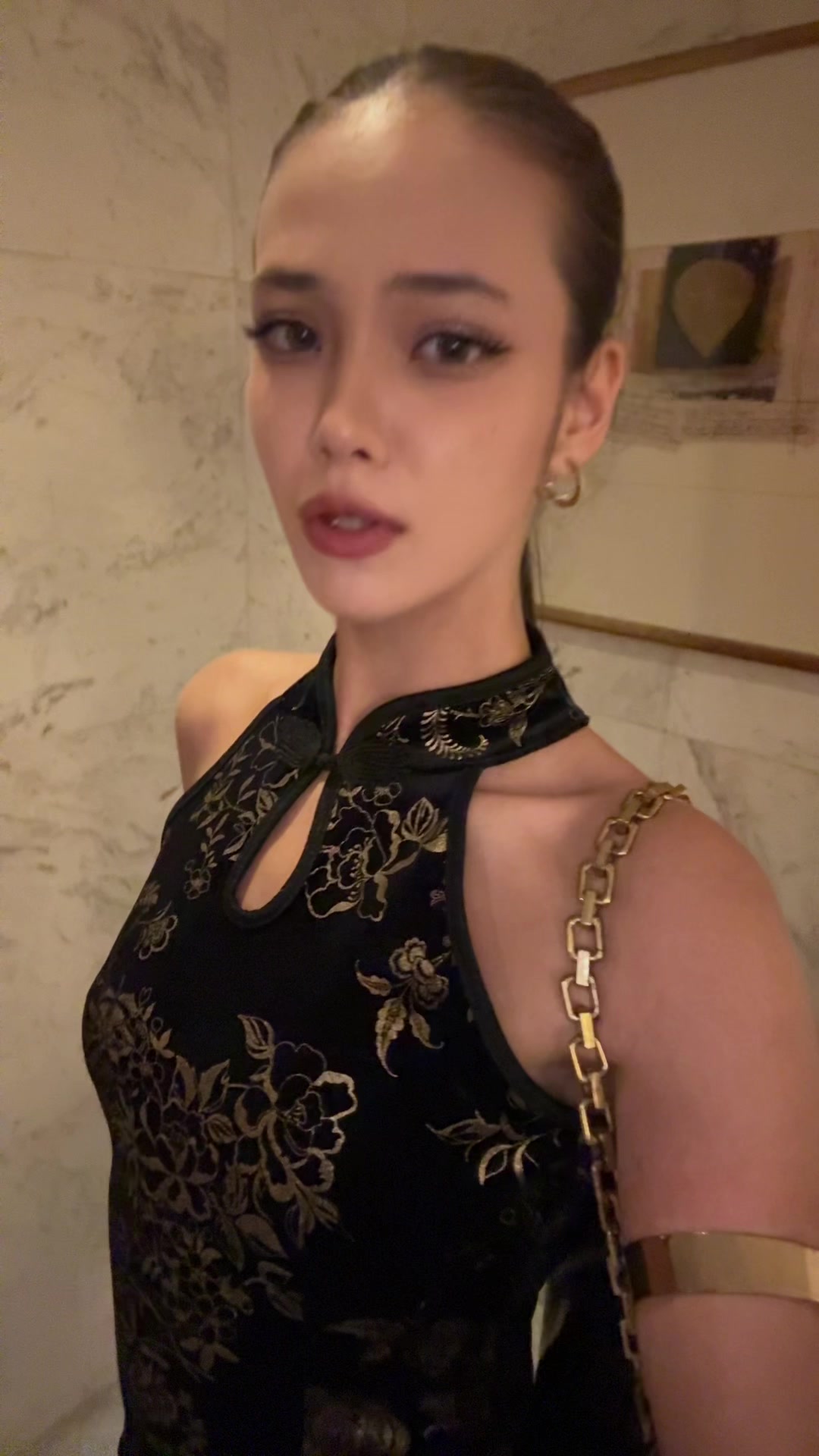 @mari