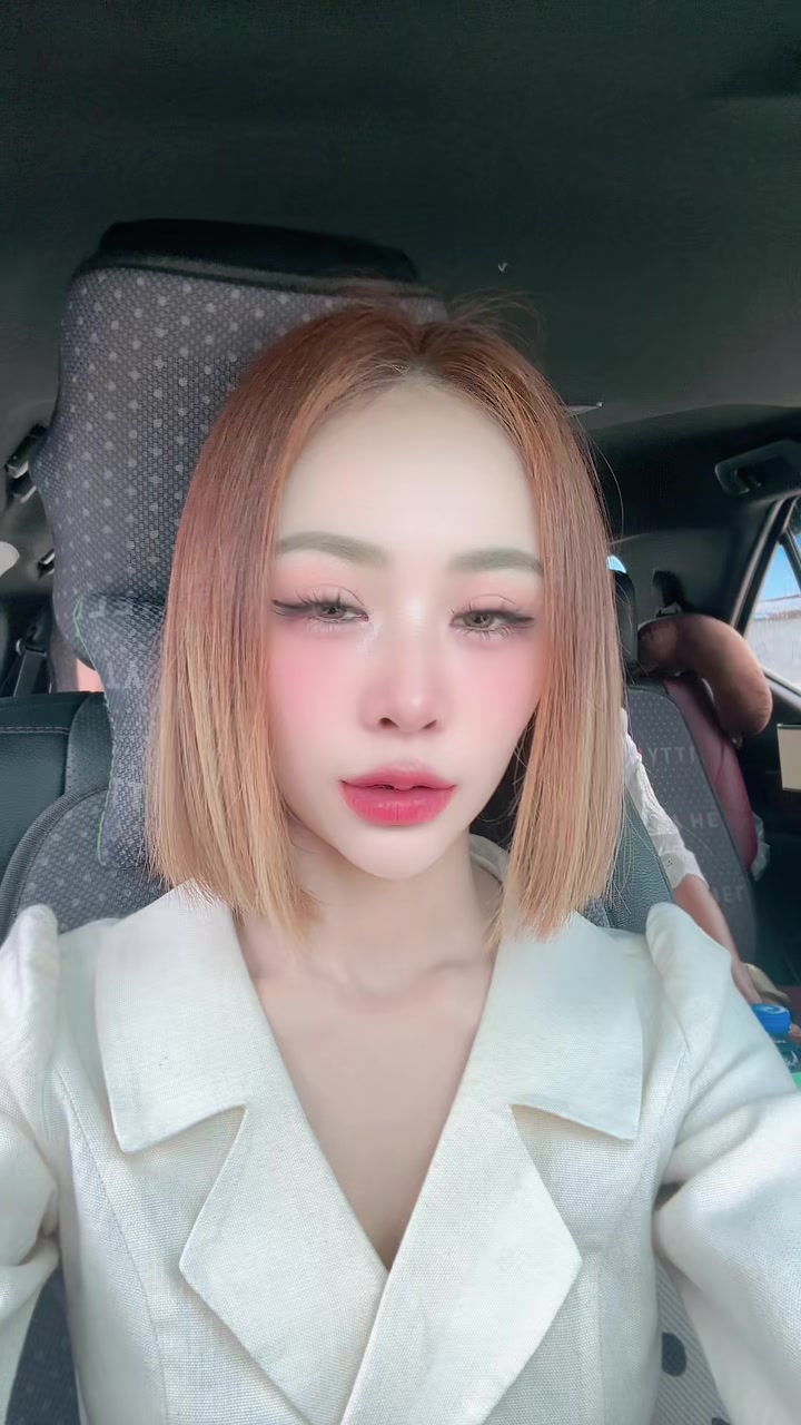 @anny.88888