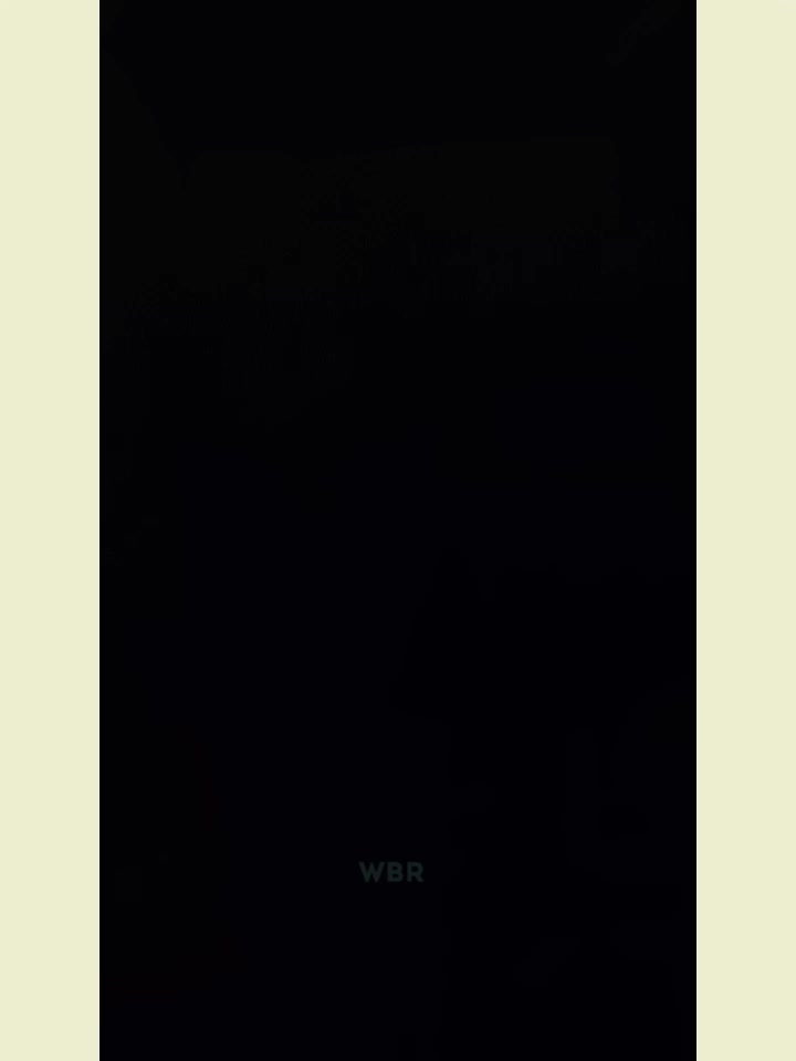 @꧁&bull;⊹٭𝙼𝙰𝚂𝙷𝙰𝙻 𝙺𝙷𝙰𝙽٭⊹&bull;꧂