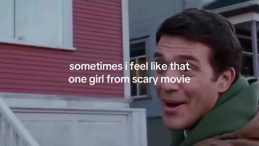 @🕷