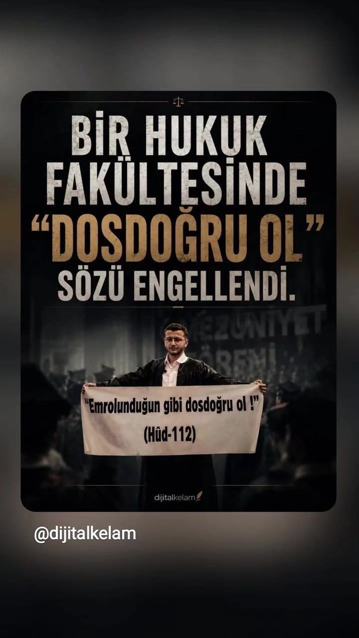 @🌹Şeyma