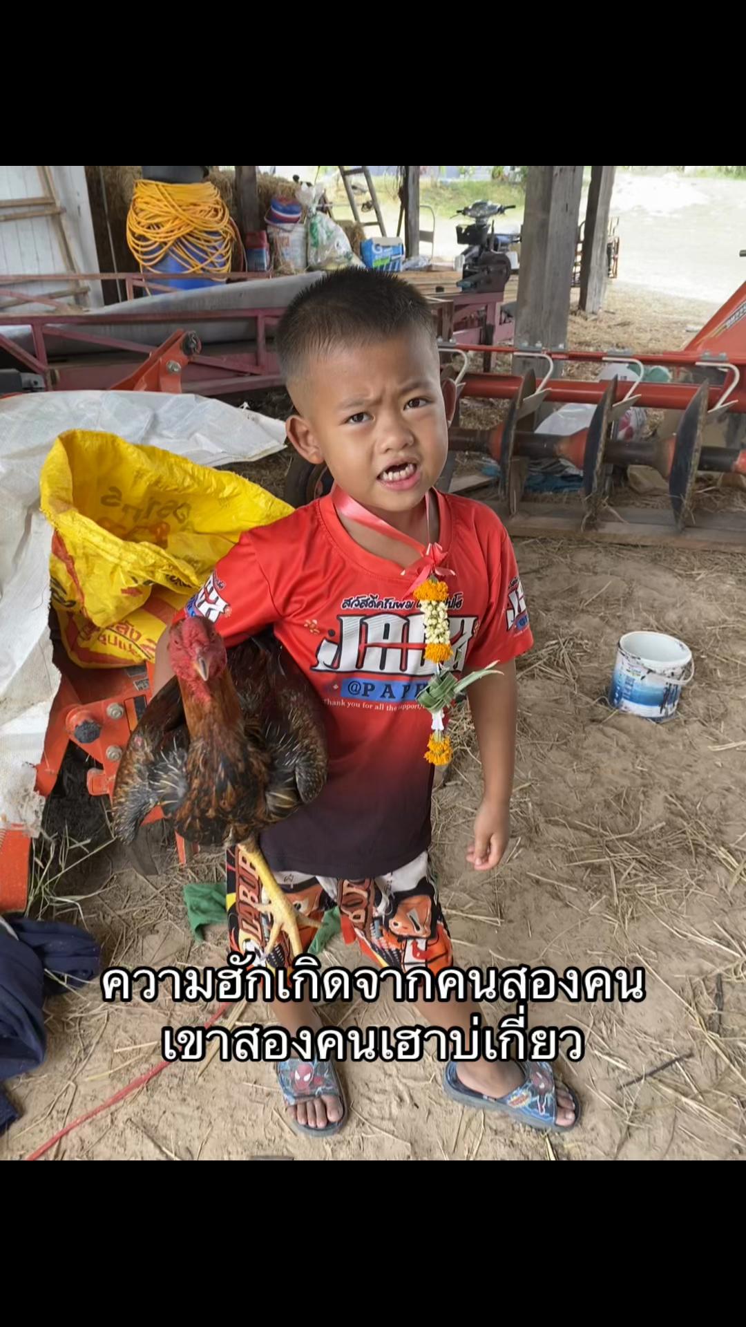 @ภูผา